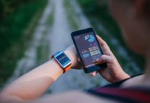 Iphone-Apps-that-Will-Boost-Your-Daily-Exercise-Routine