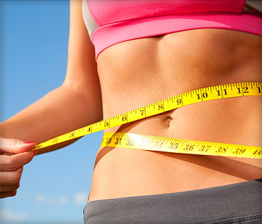 Fast Solutions for Getting Rid of a Fat Belly