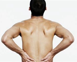 Exercises-for-lower-back-pain