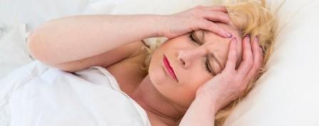 Inadequate Sleep Can Impact Your Health and Fitness