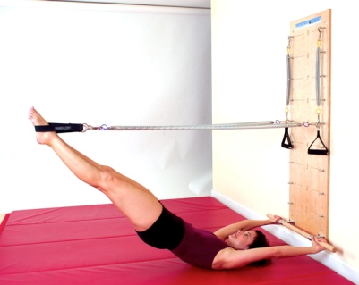Top-Pilates-Products-for-a-Home-Gym