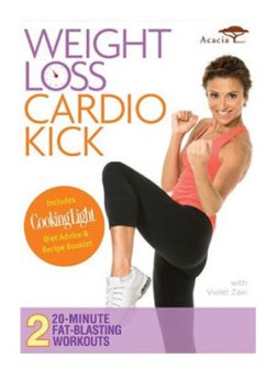 Weight-Loss-Cardio-Kick