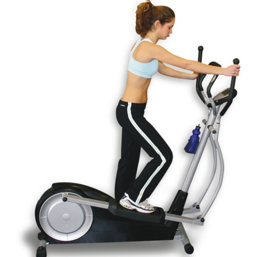 tips to purchase exercise equipment