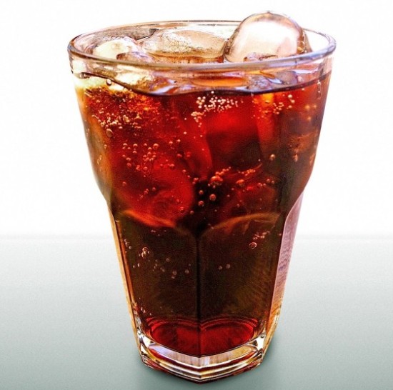 lesser known health facts about diet soda