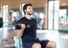 5 Smart Workout Tips for Beginners