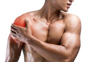 How to get rid of Muscle Soreness?