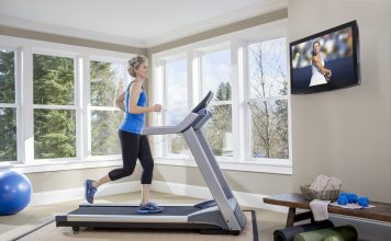 Things To Know Before You Buy Home Fitness Equipment