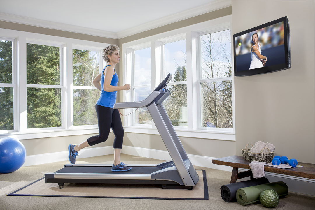 Things To Know Before You Buy Home Fitness Equipment
