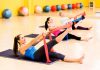 Fitness Regime for Women with PCOS