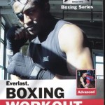 boxing workout