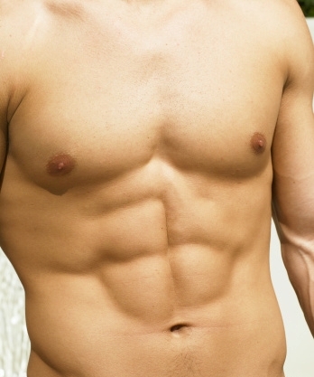 Best-Diet-Plan-for-Six-Pack-Abs
