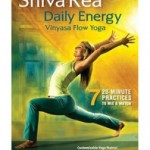 Daily-Energy-Vinyasa-Flow-Yoga-by-Shiva-Rea