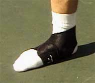 ankle support1
