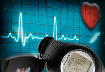 heart-rate-monitor