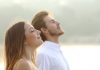 5 Breathing Exercises that can relax you in 10 Minutes