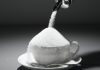 No Sugar Diet- Surprising Benefits of Quitting Sugar