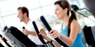 Top 7 Metabolism Boosting Exercise Tips