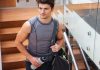 6 Essentials for a solid gym routine