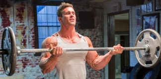 Top Bicep & Triceps Workouts You Need to Know